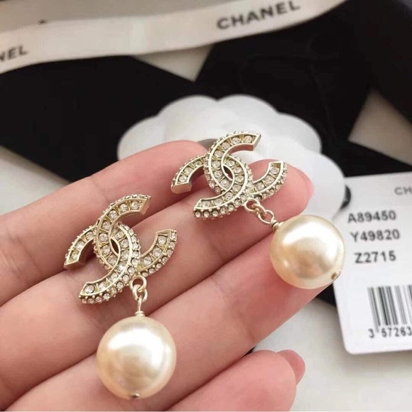 🔺FREE SHIPPING FASHION JEWELRY 🔺 - Picture 2 of 6